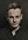 Mateusz Burdach