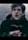 Mathew Baynton