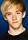 Mathew Edmondson
