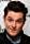 Mathew Horne