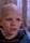 Mathew Mackay