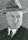 Mathias Taube