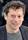 Mathieu Amalric