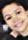 Mathys Clodion-Gines