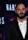 Matias Varela