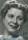 Matilde Muñoz Sampedro