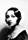Matilde Palou