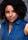 Matisha Baldwin