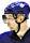 Mats Sundin