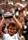 Mats Wilander