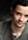 Matt Afonso