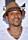 Matt Barnes