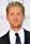 Matt Barr