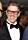 Matt Bell