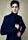 Matt Bennett