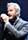 Matt Berninger