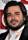 Matt Berry