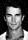 Matt Bomer
