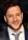 Matt Cardle