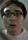 Matt Chow