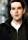 Matt Christman