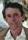 Matt Clark
