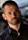Matt Clouston