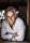 Matt Craven