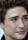 Matt Dallas
