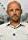 Matt Dawson