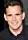 Matt Dillon