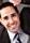 Matt Florio