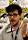 Matt Fraction