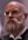 Matt Frewer