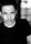 Matt Gallant