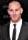 Matt Gerald