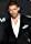 Matt Lauria