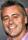Matt LeBlanc