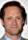 Matt Letscher