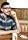 Matt Lieb