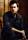 Matt Long
