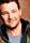 Matt Lowe