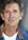 Matt McCoy