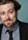 Matt McVay