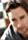Matt Mercer