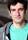 Matt Micucci