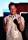 Matt Mider