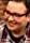 Matt Mira