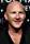 Matt Moran