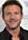 Matt Passmore